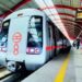 Delhi Metro Jobs 2025