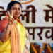 Who is new chief minister Rekha Gupta Delhi