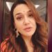 Preeti Zinta: केरल कांग्रेस के पोस्ट पर भड़की प्रीति ज़िंटा, कहा “फ़र्ज़ी ख़बरों को बढ़ावा देना ग़लत”