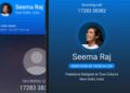 Social Media: सोशल मीडिया को सुरक्षित रखने के लिए सरकार ने जारी किए नए नियम, जानिए कौन सी Apps और Ads है लिस्ट में