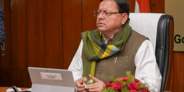 Uttarakhand new land law