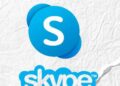 Skype: इतने लंबे समय के बाद,क्या ख़त्म होने वाला है skype का सफ़र ? microsoft ने लिया ये बड़ा फ़ैसला