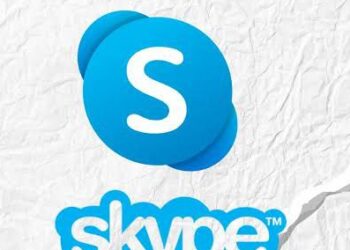 Skype: इतने लंबे समय के बाद,क्या ख़त्म होने वाला है skype का सफ़र ? microsoft ने लिया ये बड़ा फ़ैसला