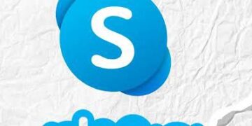 Skype: इतने लंबे समय के बाद,क्या ख़त्म होने वाला है skype का सफ़र ? microsoft ने लिया ये बड़ा फ़ैसला
