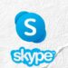Skype: इतने लंबे समय के बाद,क्या ख़त्म होने वाला है skype का सफ़र ? microsoft ने लिया ये बड़ा फ़ैसला