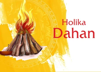 Holika Dahan: होली की रात में कर लें नारियल के ये कुछ उपाय,जिससे पूरे साल होगी माँ लक्ष्मी की अपार कृपा