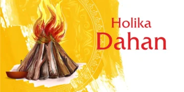 Holika Dahan: होली की रात में कर लें नारियल के ये कुछ उपाय,जिससे पूरे साल होगी माँ लक्ष्मी की अपार कृपा
