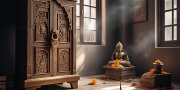 vastu tips for home