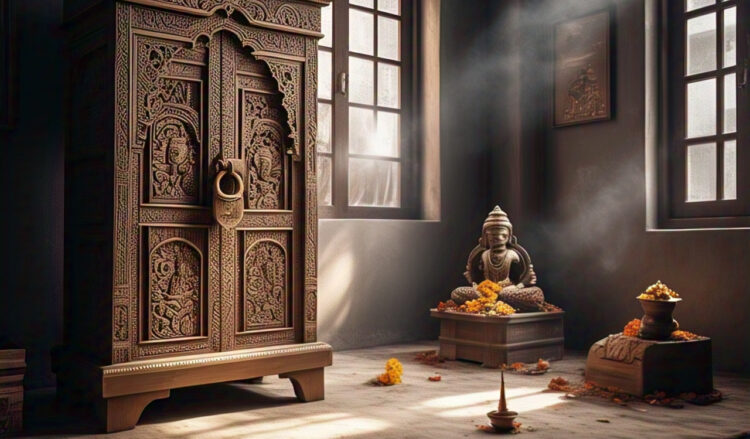 vastu tips for home