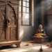 vastu tips for home