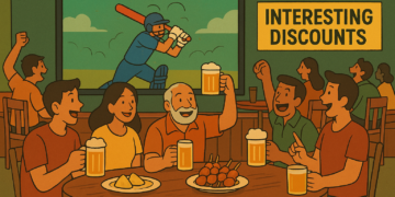 Indian Premier League