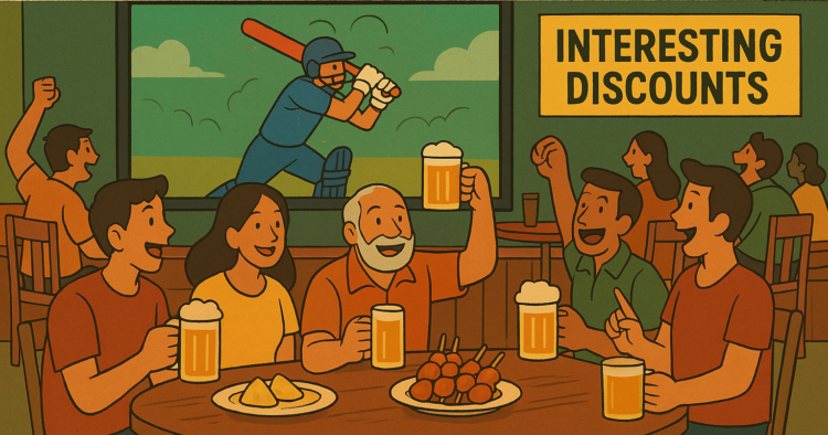 Indian Premier League