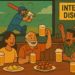 Indian Premier League