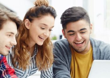 CBSE Scholarship Scheme