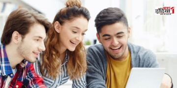 CBSE Scholarship Scheme