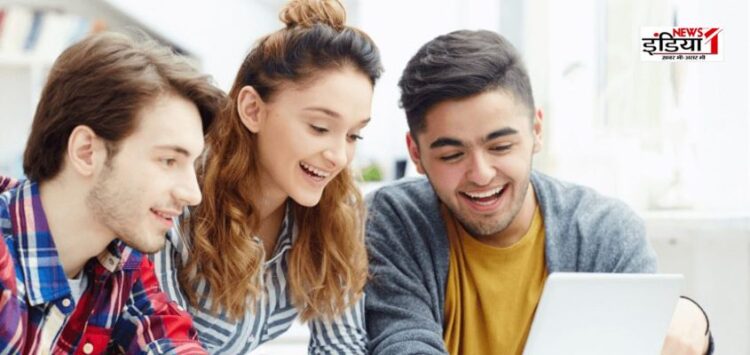 CBSE Scholarship Scheme