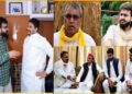 अंसारी फैमिली से ‘OP’ का खत्म हुआ दोस्ताना, अब ये नेता मऊ सीट से सपा का हो सकता चेहरा
