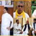 अंसारी फैमिली से ‘OP’ का खत्म हुआ दोस्ताना, अब ये नेता मऊ सीट से सपा का हो सकता चेहरा