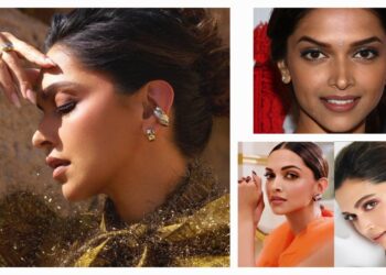 Deepika Padukone battling depression and heart arrhythmia