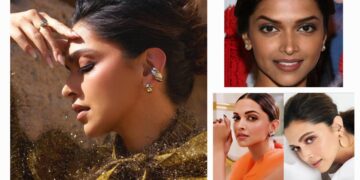 Deepika Padukone battling depression and heart arrhythmia