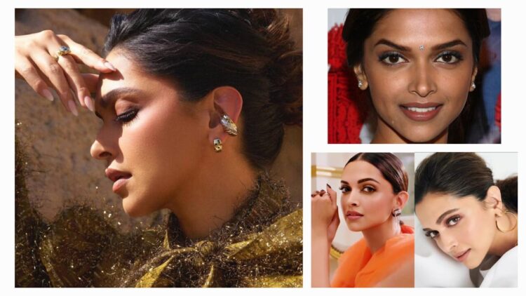 Deepika Padukone battling depression and heart arrhythmia