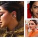 Deepika Padukone battling depression and heart arrhythmia