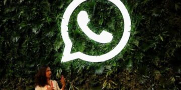 सालों से जिस बात का था डर वह हो गया Meta ने किया बड़ा ऐलान WhatsApp पर आने वाले है…..