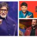 Most expensive TV hosts in India