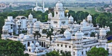 Ayodhya