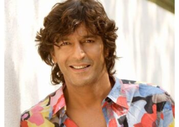 Bollywood funny story : जब पैसे के लिए पहुंच गए थे अंतिम संस्कार में ,क्यों ज्यादा रोने वाले को मिले ज्यादा पैसे