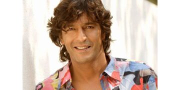 Bollywood funny story : जब पैसे के लिए पहुंच गए थे अंतिम संस्कार में ,क्यों ज्यादा रोने वाले को मिले ज्यादा पैसे