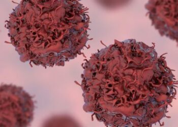 Singapore Cancer Research