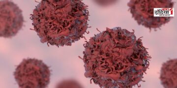 Singapore Cancer Research