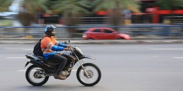 Toll tax