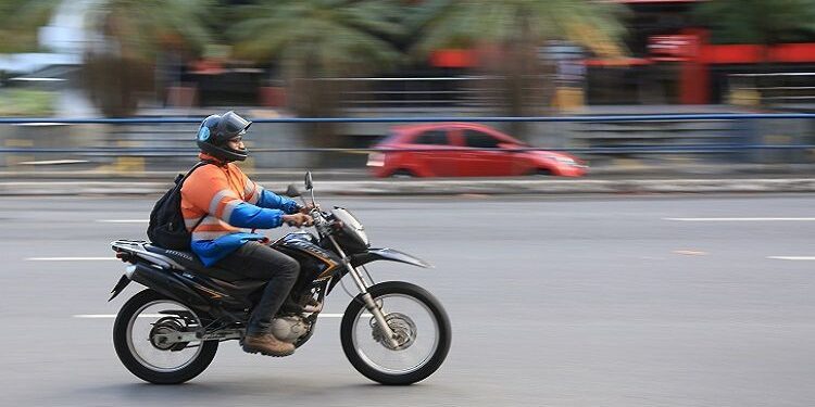 Toll tax