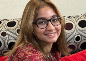 Ahmedabad Plane Crash