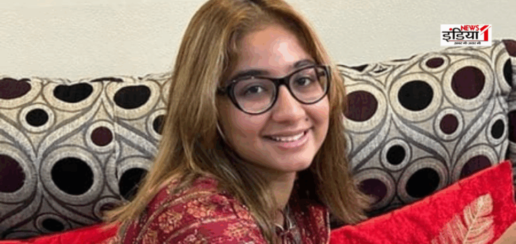 Ahmedabad Plane Crash