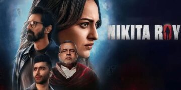 Bollywood News: रिलीज से ठीक पहले क्यों टली सोनाक्षी सिन्हा की फिल्म ‘निकिता रॉय’ फैंस को झटका