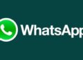 Whatsapp New Feature