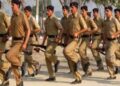 UP Police Recruitment 2026