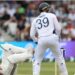 IND vs ENG 2nd Test
