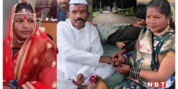 सोनम की राह क्यों चल पड़ी Maharashtra की राधिका,पति की हत्या से कांपा सांगली, वट पूर्णिमा की रात हुआ खूनी कांड