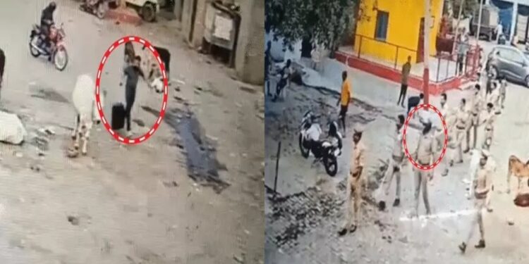 Kanpur