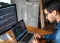 Tech News