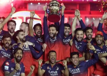 rcb united spirits diageo ownership clarification official statement news1india