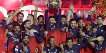 rcb united spirits diageo ownership clarification official statement news1india