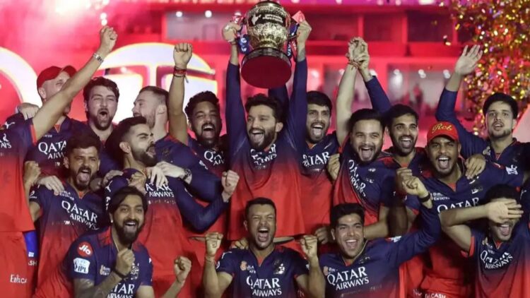 rcb united spirits diageo ownership clarification official statement news1india