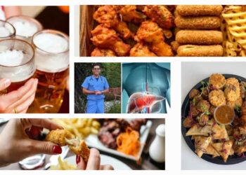 Silent Liver Damage: लिवर की खामोश बीमारी से कैसे बचें जानिए हार्वर्ड एक्सपर्ट की सलाह