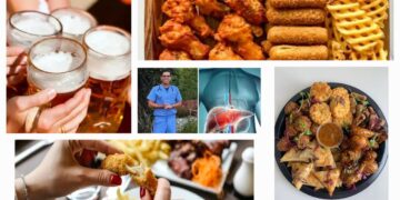 Silent Liver Damage: लिवर की खामोश बीमारी से कैसे बचें जानिए हार्वर्ड एक्सपर्ट की सलाह