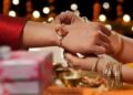 Raksha Bandhan 2025: